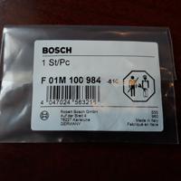 bosch 2460283001