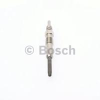 Деталь bosch 250202023