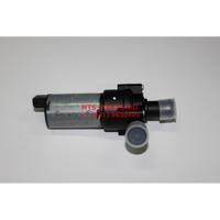 bosch 250202130