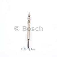 Деталь bosch 250203004