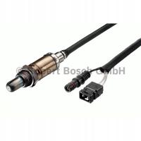 bosch 258003130