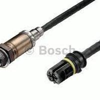 bosch 258003559