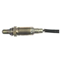 bosch 258003829