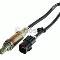 bosch 258005110