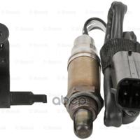 bosch 258005704