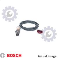 Деталь bosch 258005730