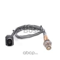 Деталь bosch 258006155