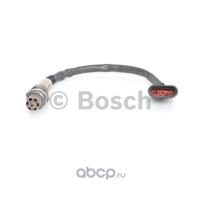 bosch 258006206