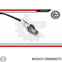 bosch 258006272