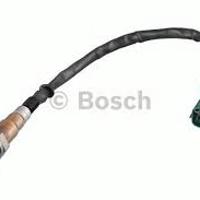 bosch 258006462