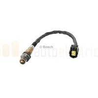 bosch 258006749