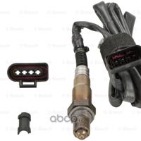 bosch 258006982