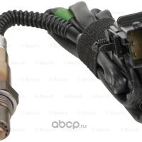 Деталь bosch 258007188