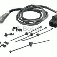 bosch 258007351