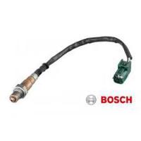 bosch 258986602