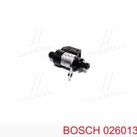 Деталь bosch 260130030