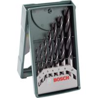 Деталь bosch 2607019580