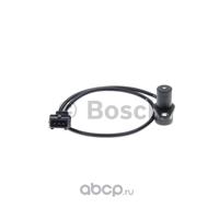 bosch 261210113