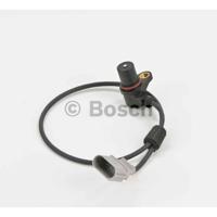 bosch 261210147