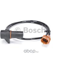 bosch 261210160