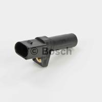 Деталь bosch 261210170