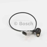 Деталь bosch 261210178