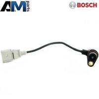 Деталь bosch 261210199