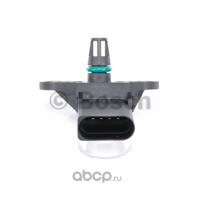 bosch 261230031