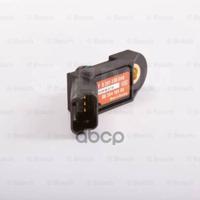 bosch 261230037