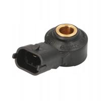 bosch 261231193