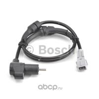 bosch 265006206