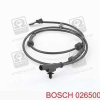 Деталь bosch 265007537