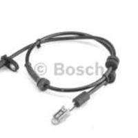 bosch 265007905