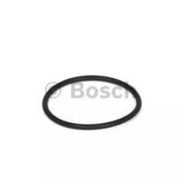 bosch 2700210031