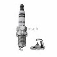 bosch 2741023700