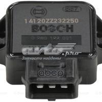 bosch 280122001