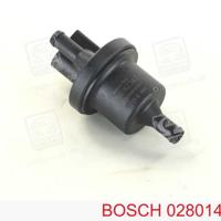 bosch 280142347