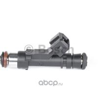 bosch 280158107