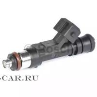 Деталь bosch 280158502