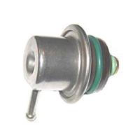 bosch 280160557