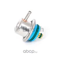 Деталь bosch 280160567