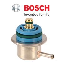 bosch 280160597