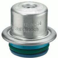 Деталь bosch 280161511