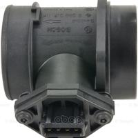 bosch 280217117