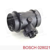 bosch 280217500