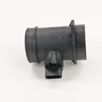 bosch 280217517