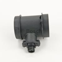 bosch 280217800