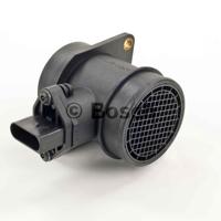 bosch 280218063