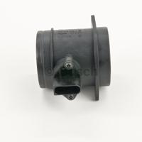 bosch 280218073