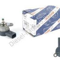 bosch 281002241